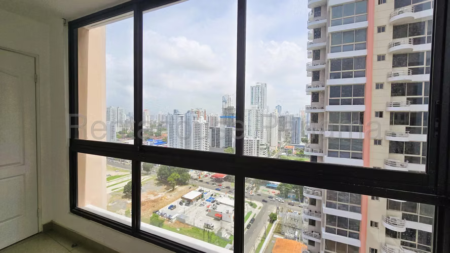 Venta de Apartamento en San Francisco Ph San Francisco Bay KF - Imagen 8