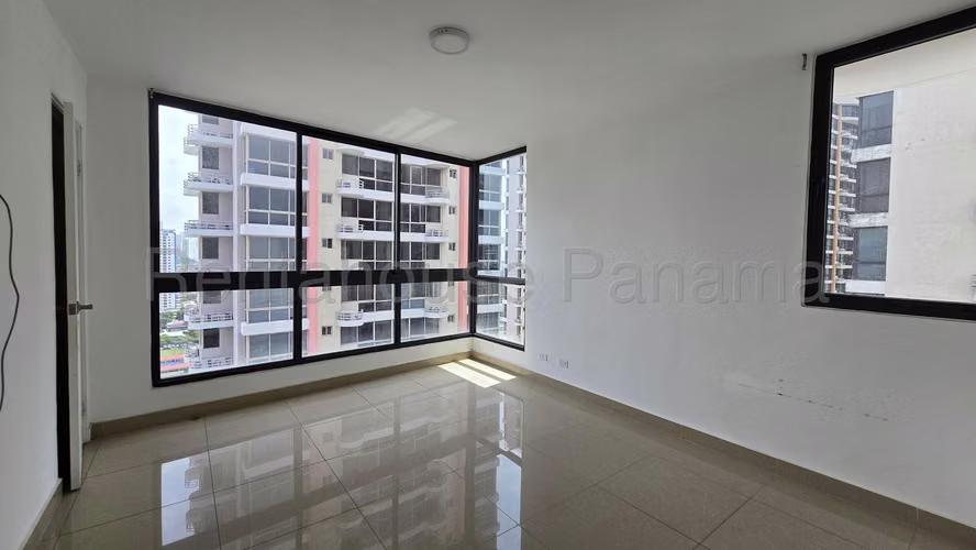 Venta de Apartamento en San Francisco Ph San Francisco Bay KF - Imagen 11