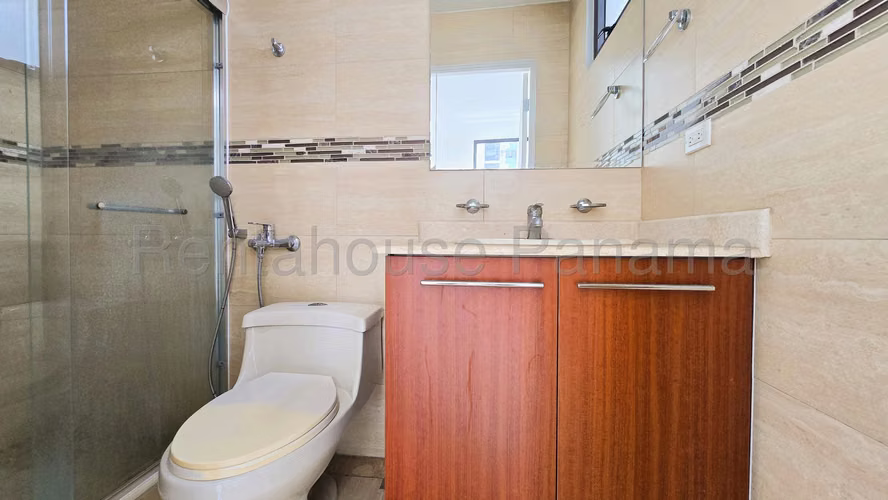 Venta de Apartamento en San Francisco Ph San Francisco Bay KF - Imagen 14