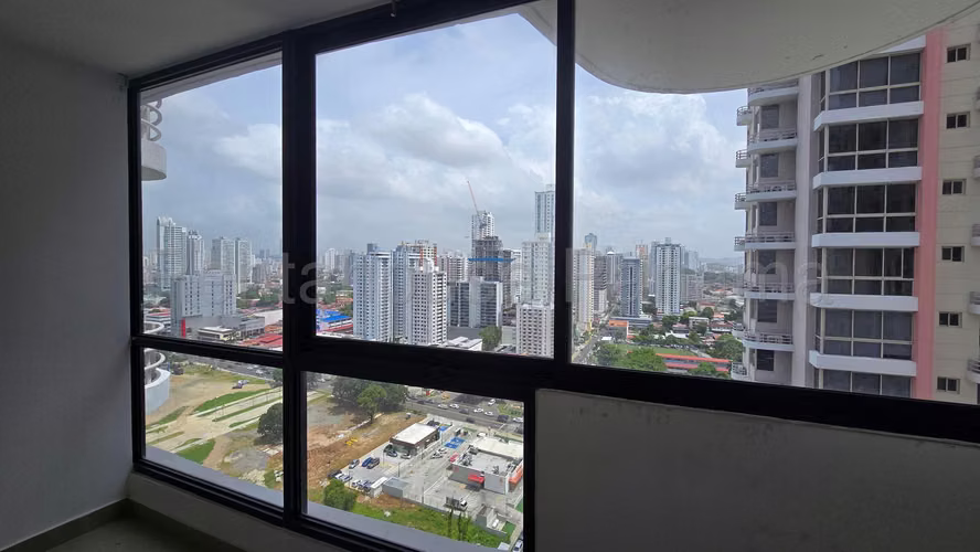 Venta de Apartamento en San Francisco Ph San Francisco Bay KF - Imagen 13