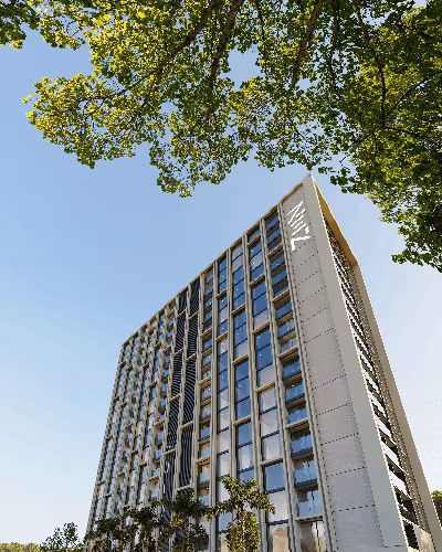 APARTAMENTOS EN VENTA EN BRISAS ZEN – Vive en Brisas del Golf Desde $119,100 - AF - Imagen 2