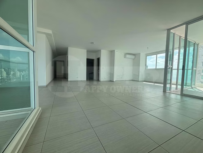 Venta de Penthouse en The Towers – San Francisco. YP