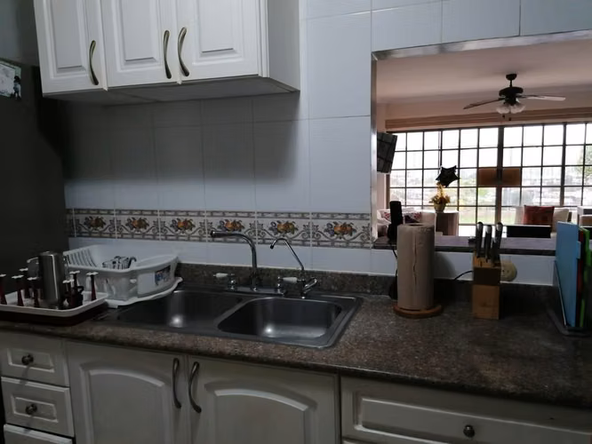Casa en Venta – PH Corona Garden, Betania | DC - Imagen 5