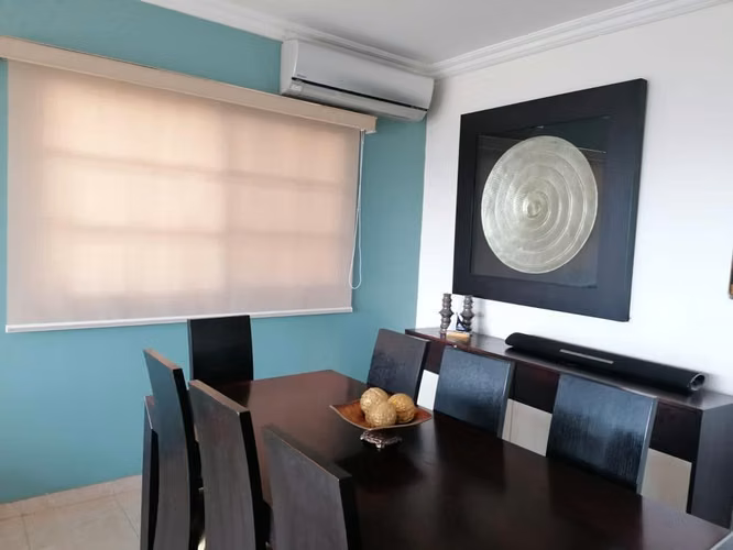 Casa en Venta – PH Corona Garden, Betania | DC - Imagen 3