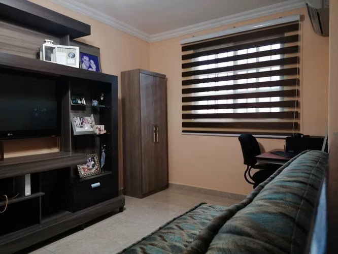 Casa en Venta – PH Corona Garden, Betania | DC - Imagen 10