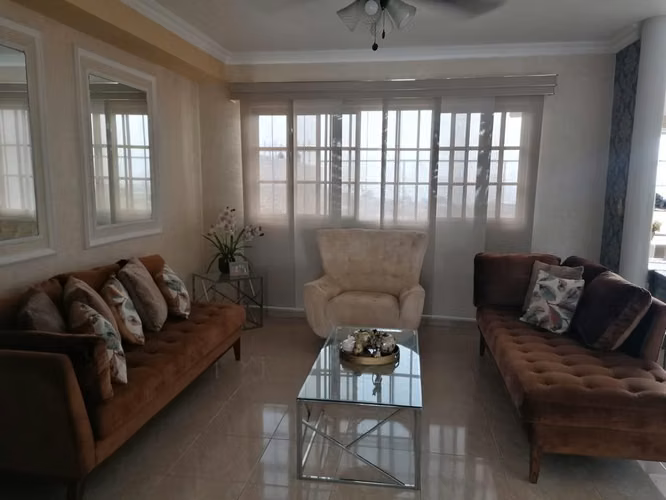 Casa en Venta – PH Corona Garden, Betania | DC - Imagen 15
