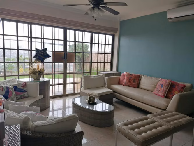 Casa en Venta – PH Corona Garden, Betania | DC - Imagen 2