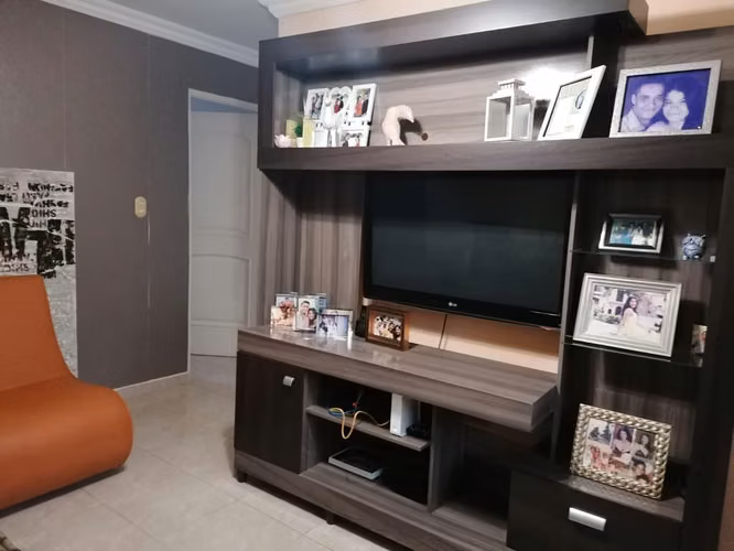 Casa en Venta – PH Corona Garden, Betania | DC - Imagen 9