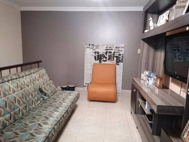Casa en Venta – PH Corona Garden, Betania | DC - Imagen 7