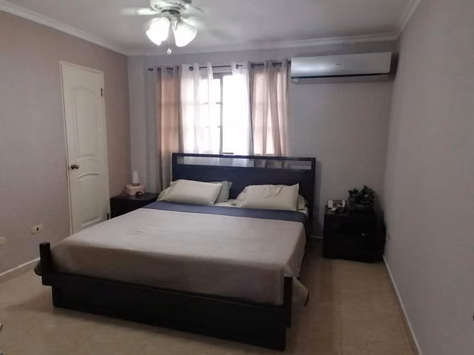 Casa en Venta – PH Corona Garden, Betania | DC - Imagen 8