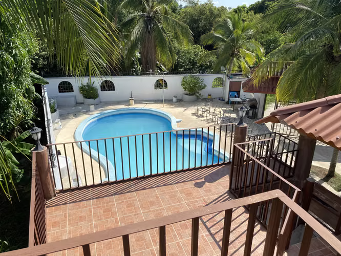 VENTA CASA EN CORONADO (JA) - Imagen 16