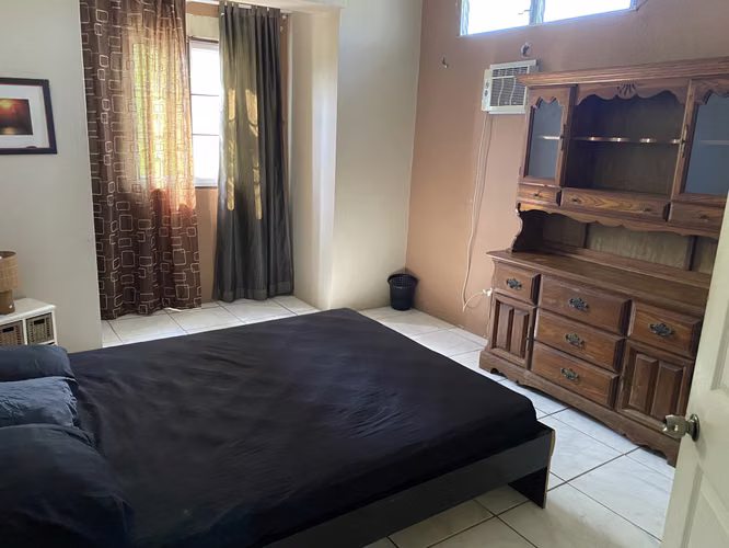 VENTA CASA EN CORONADO (JA) - Imagen 10
