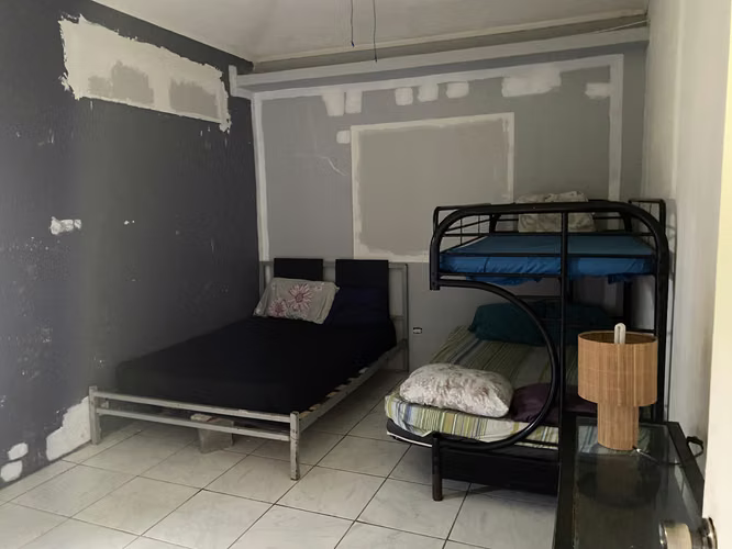 VENTA CASA EN CORONADO (JA) - Imagen 9