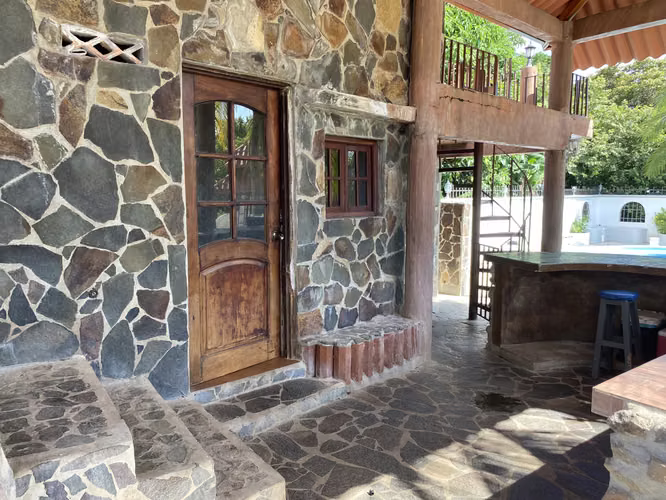 VENTA CASA EN CORONADO (JA) - Imagen 17