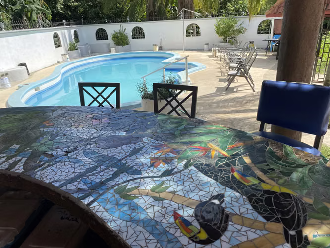 VENTA CASA EN CORONADO (JA) - Imagen 4