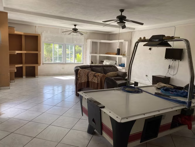VENTA CASA EN CORONADO (JA) - Imagen 8