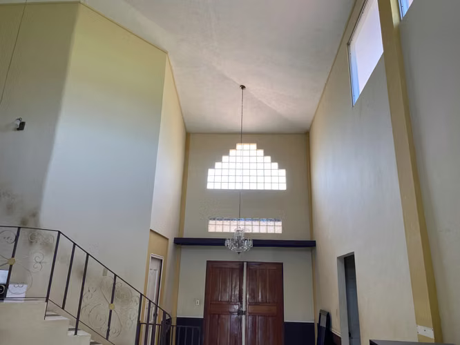 VENTA CASA EN CORONADO (JA) - Imagen 6