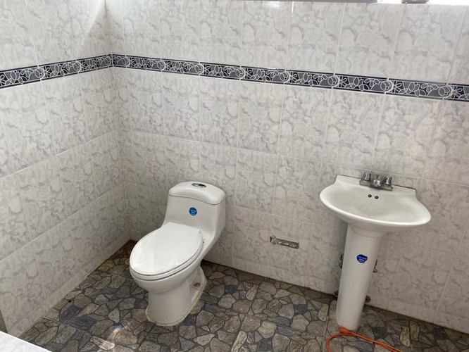 VENTA CASA EN CORONADO (JA) - Imagen 13