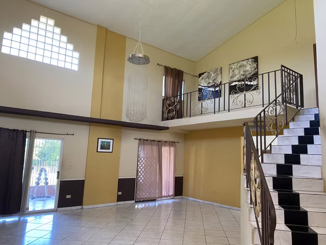 VENTA CASA EN CORONADO (JA) - Imagen 14