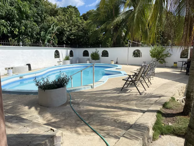 VENTA CASA EN CORONADO (JA) - Imagen 3