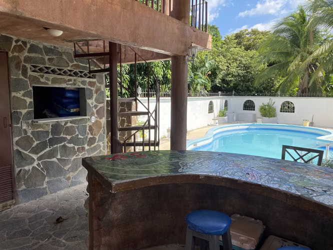 VENTA CASA EN CORONADO (JA) - Imagen 5