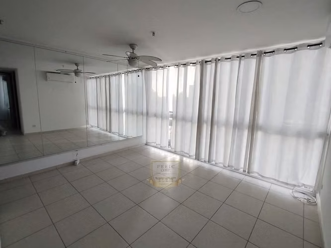 Apartamento en Alquiler – PH Alsacia Towers G.S - Imagen 2
