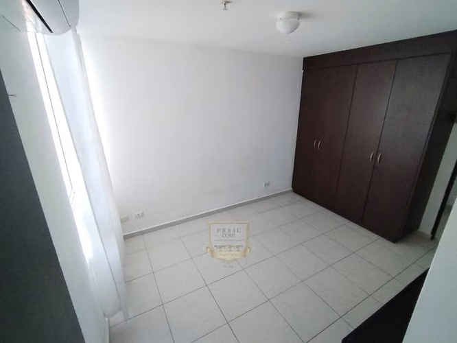 Apartamento en Alquiler – PH Alsacia Towers G.S - Imagen 8
