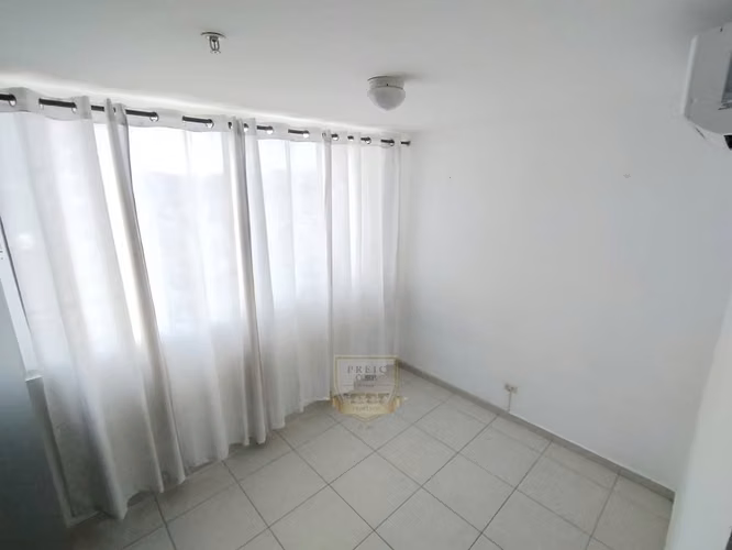 Apartamento en Alquiler – PH Alsacia Towers G.S - Imagen 7