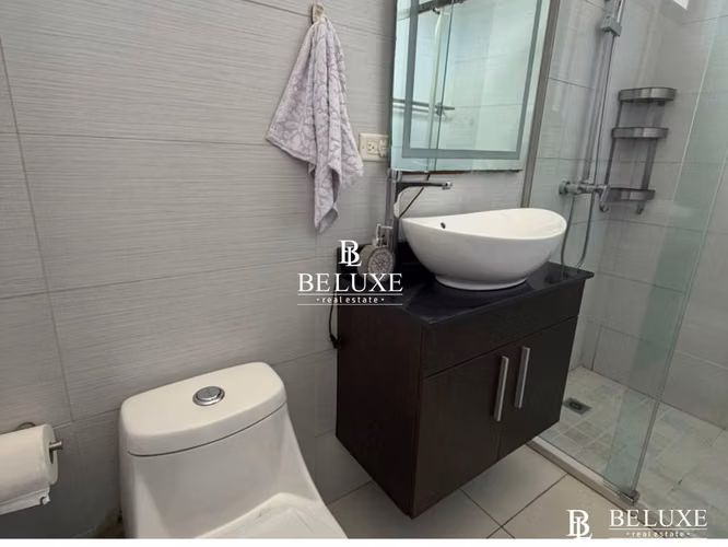 ALQUILER DE APARTAMENTO EN PH CARRERAS, EL CARMEN (6) - Imagen 14