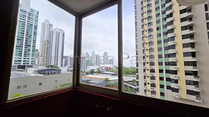 Venta de Apartamento en San Francisco Ph San Francisco Bay KF - Imagen 10