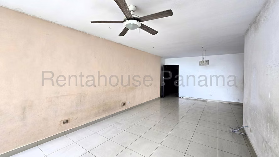Venta de Apartamento en San Francisco Ph San Francisco Bay KF - Imagen 3