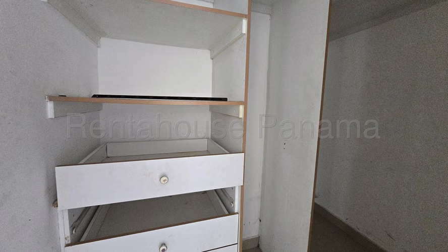 Venta de Apartamento en San Francisco Ph San Francisco Bay KF - Imagen 12
