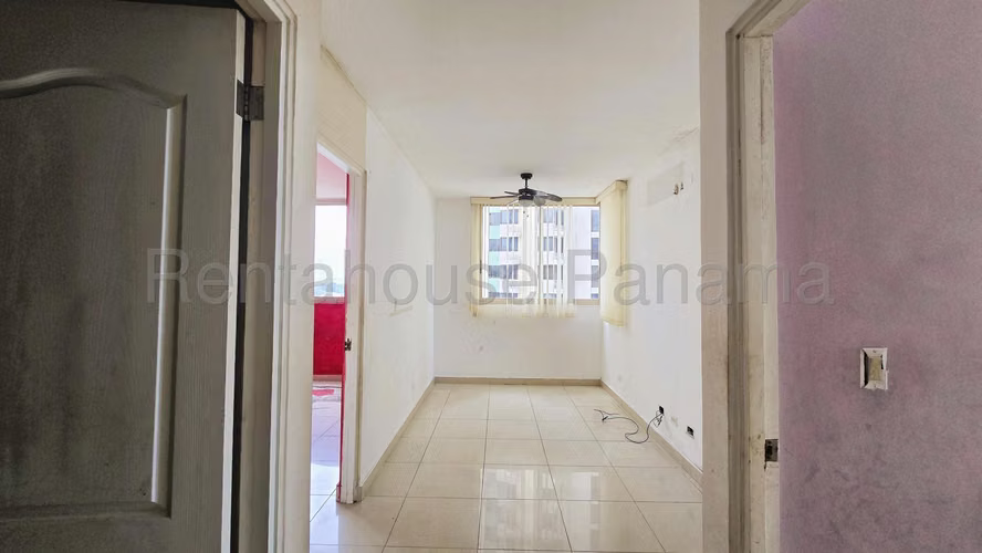 Venta de Apartamento en San Francisco Ph San Francisco Bay KF - Imagen 7