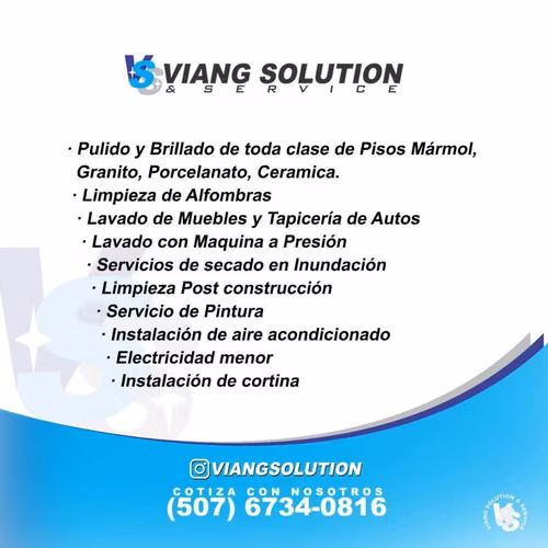 Pulido de piso, mármol, granito, porcelanato, concreto, cerámica