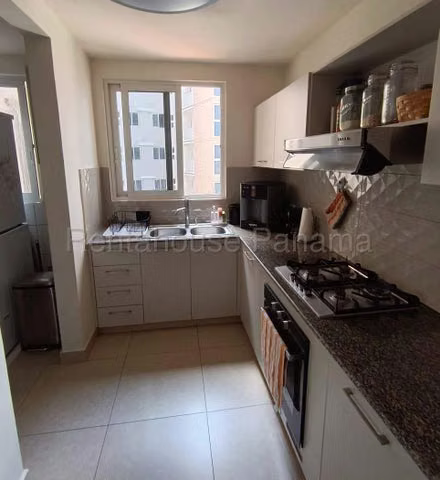 Alquiler de Apartamento en Versalles 27LBR1473 - Imagen 5