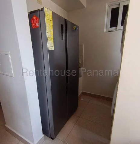 Alquiler de Apartamento en Versalles 27LBR1473 - Imagen 6