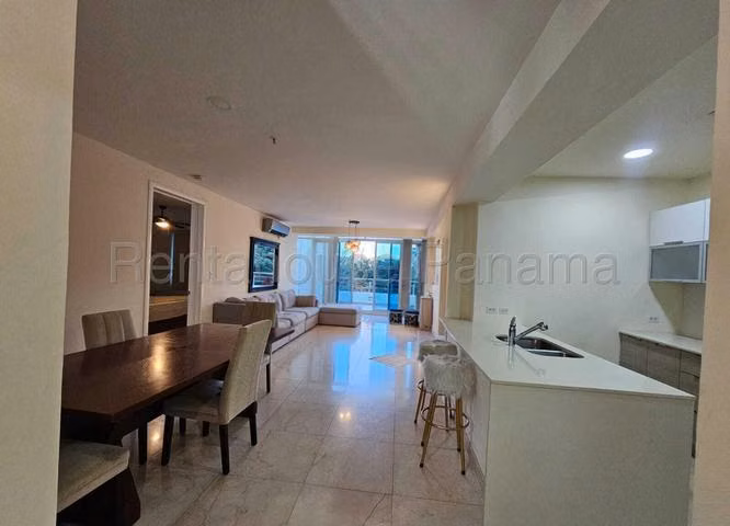 Venta en PH Casa Bonita: Amplio Apartamento de 132m² con Balcón Terraza - 26GP5543 - Imagen 7