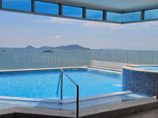 Venta en PH Casa Bonita: Amplio Apartamento de 132m² con Balcón Terraza - 26GP5543 - Imagen 15
