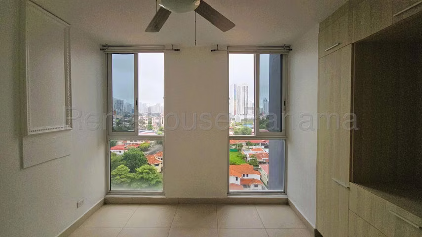 Alquiler de Apartamento en El Cangrejo 27LBR1502 - Imagen 15