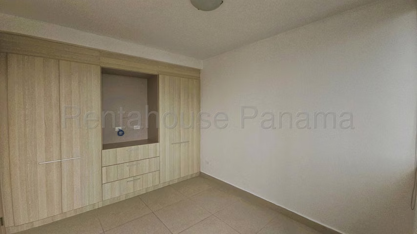 Alquiler de Apartamento en El Cangrejo 27LBR1502 - Imagen 19