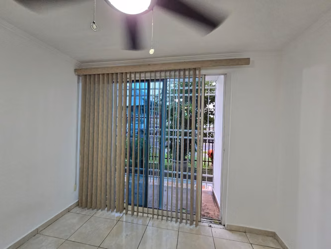 ALQUILER DE APARTAMENTO EN RÍO ABAJO - Imagen 18