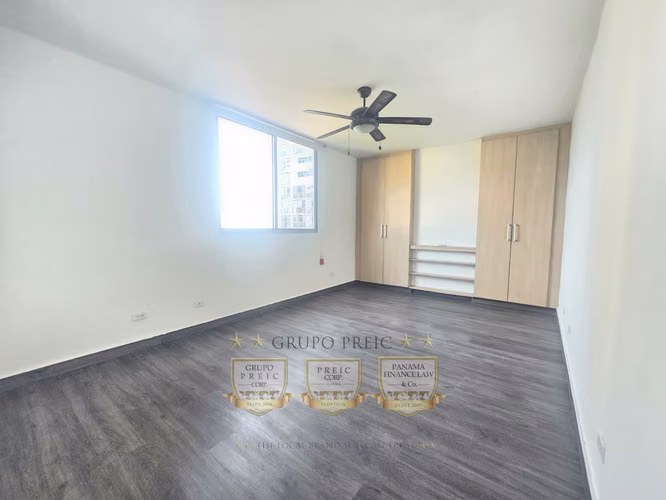 ALQUILLER DE APARTAMENTO CON LINEA BLANCA EN PH DELUNA PARK VIEW G.S - Imagen 6
