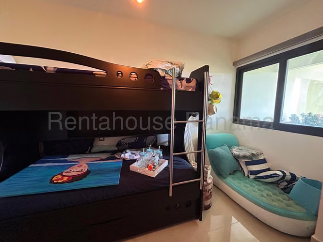 Venta de Apartamento en San Carlos Ph Perlamar CASAMAR KF - Imagen 13