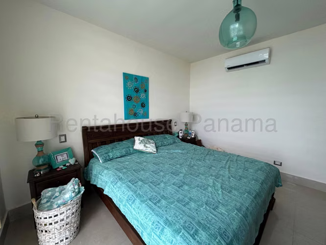 Venta de Apartamento en San Carlos Ph Perlamar CASAMAR KF - Imagen 8