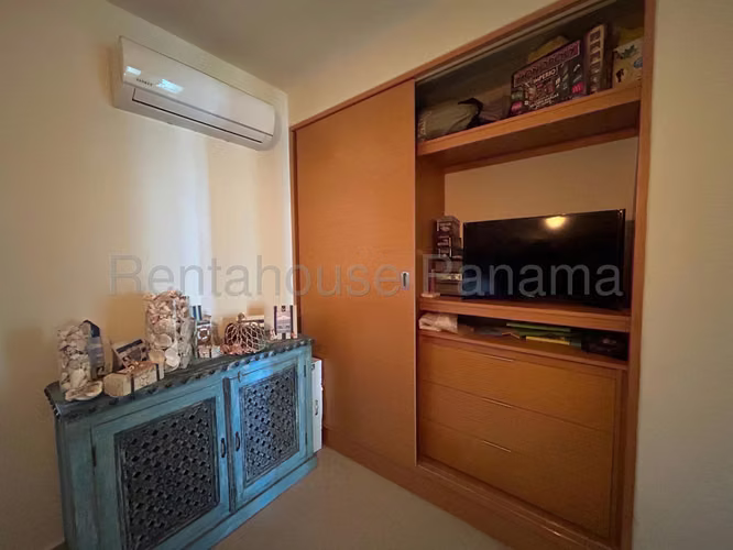 Venta de Apartamento en San Carlos Ph Perlamar CASAMAR KF - Imagen 14