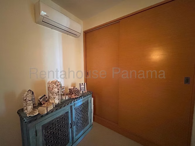 Venta de Apartamento en San Carlos Ph Perlamar CASAMAR KF - Imagen 15
