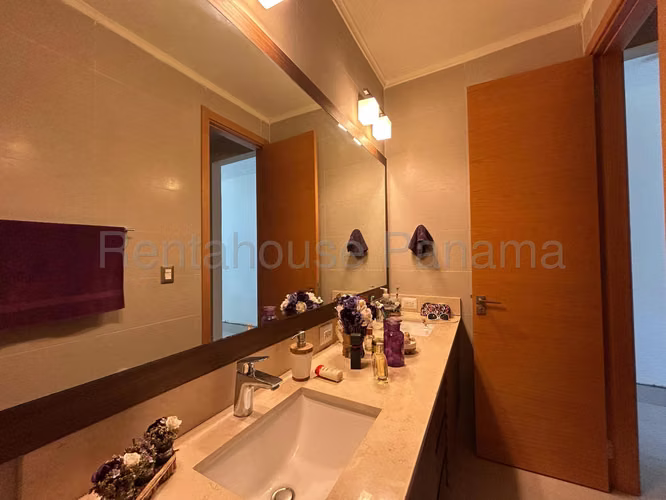 Venta de Apartamento en San Carlos Ph Perlamar CASAMAR KF - Imagen 9