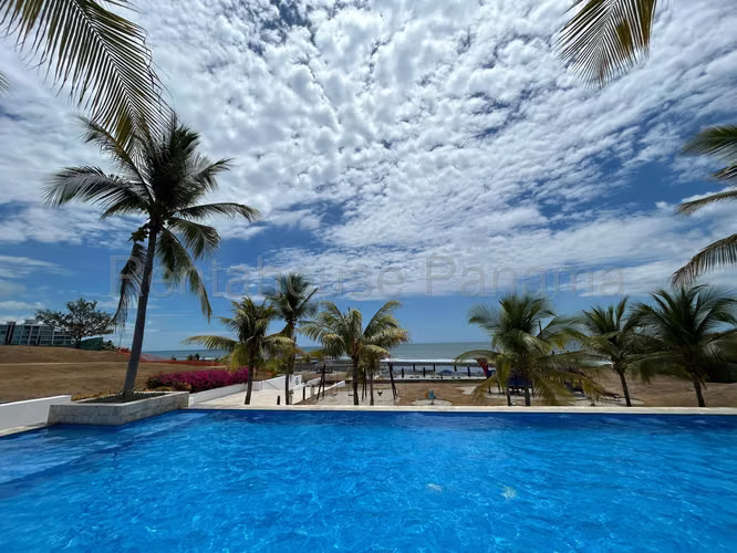 Venta de Apartamento en San Carlos Ph Perlamar CASAMAR KF - Imagen 19