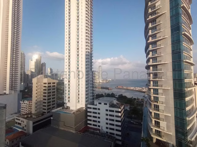 Alquiler de Apartamento en Bella Vista  27LBR1492 - Imagen 18