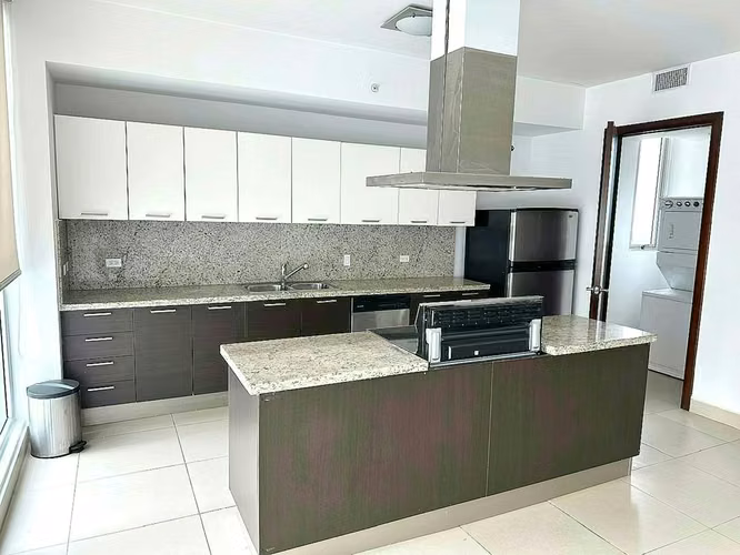 Punta Pacífica | P.H. Oceanaire de 115 m² Venta ($240,000) - Imagen 11